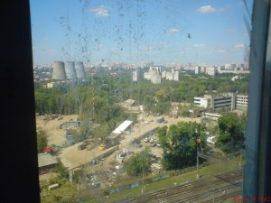 DSC01100_2.jpg