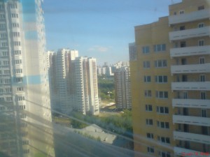 DSC01110_2.jpg
