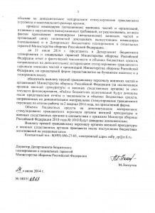02.jpg