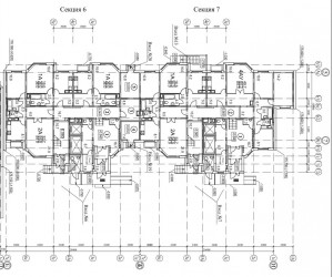И-155Мм 1этаж.jpg