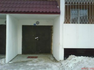 1 подъезд 38 дома .JPG