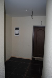 квартира 11.jpg