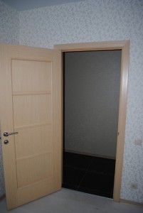 квартира 12.jpg