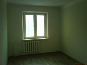 Комната 1 3-ка 38 дом.JPG