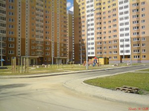 DSC01060_2.jpg