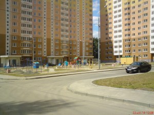 DSC01063_2.jpg