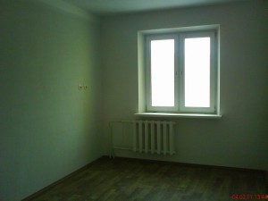 Комната 2 3-ка 38 дом .JPG