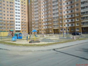 DSC01064_2.jpg
