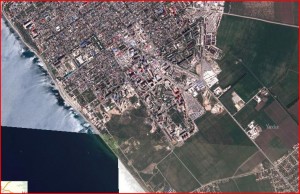 Снимок 1.JPG