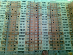 01 9корпус.jpg