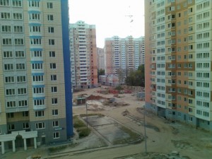 03 вид на стройку.jpg