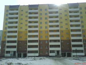 Окресности 38 дома 2 .JPG