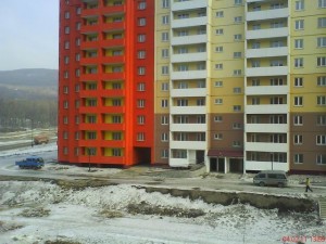 Окресности 38 дома 3.JPG