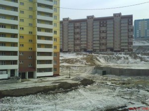 Окресности 38 дома 4 .JPG