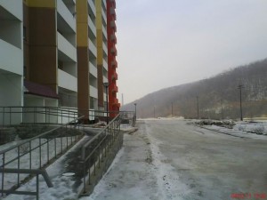 У дома 38 2.JPG