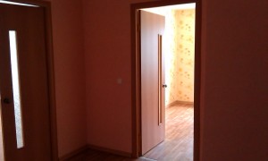 IMAG0490.jpg
