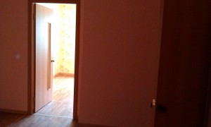 IMAG0491.jpg