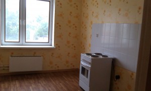 IMAG0492.jpg