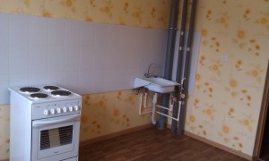 IMAG0493.jpg