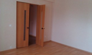 IMAG0496.jpg