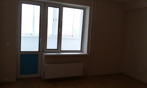 IMAG0497.jpg