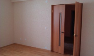 IMAG0498.jpg