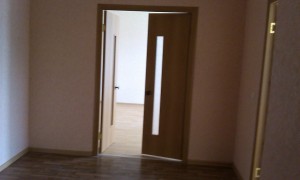 IMAG0500.jpg