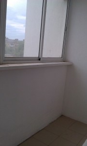 IMAG0501.jpg