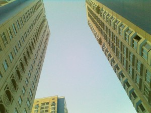 0003.jpg
