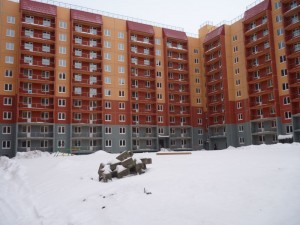 двор2.JPG