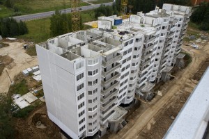 dolgoprudnij_k25_020811 (1).jpg