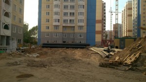 1860851.JPG