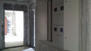 20140802_15165811.jpg