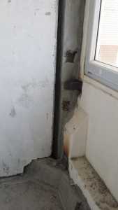 20140802_15175811.jpg