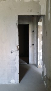 20140802_15174411.jpg