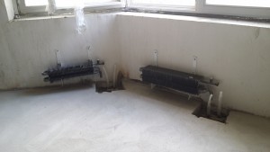 20140802_15184511.jpg