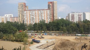 20140802_15180411.jpg