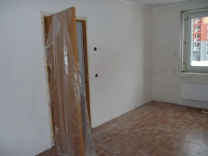 без отделки.JPG