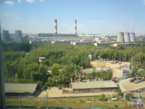 Градирни Бочки.jpg