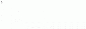 Jgrmqv7.gif
