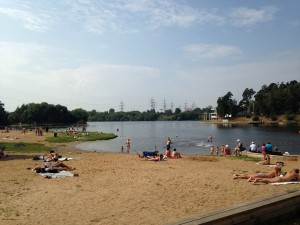 beach.jpg