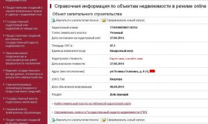 Сведения из РР_2.JPG