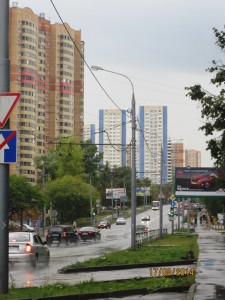 вид с улицы Беломорская.jpg