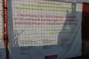 IMG_9852.JPG