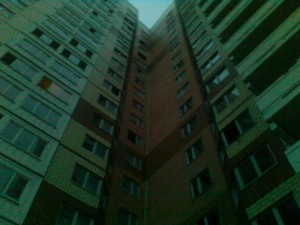 0014.jpg