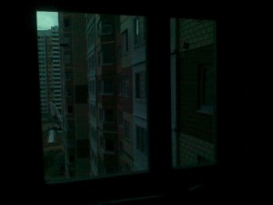 0012.jpg