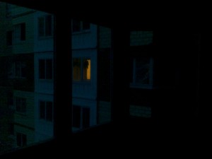 0013.jpg