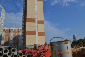 15 корп. вид с боку.jpg