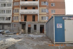 3-й подъезд.jpg