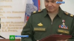 Свидетельство  ЖС.jpg